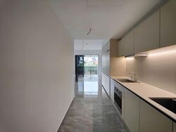 JadeScape (D20), Condominium #605431101